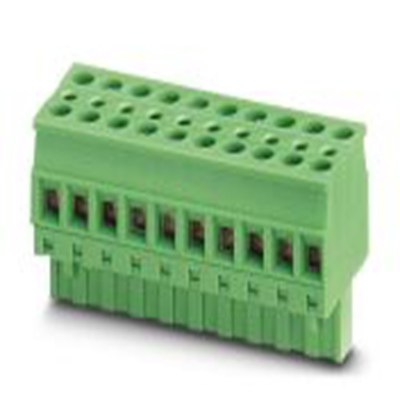 1719011 Phoenix Contact product image